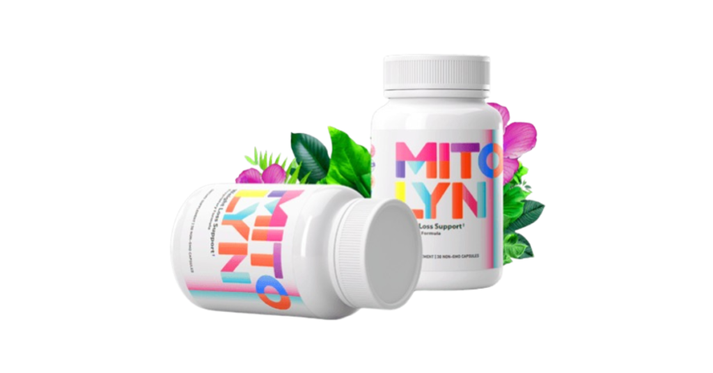 Targeted wellness supplements for specific health goals and personalized support