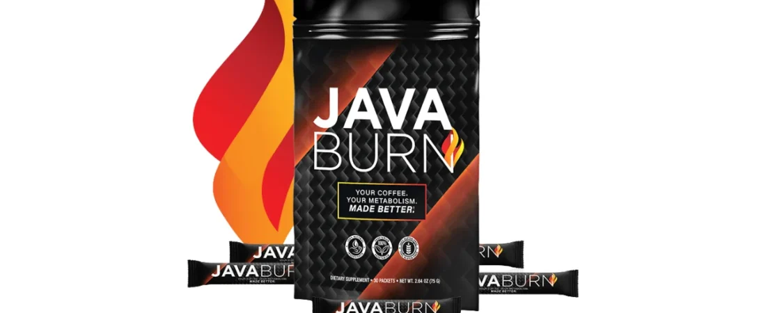 Java Burn Review: Does This Coffee Booster Really Work? ☕🔥
