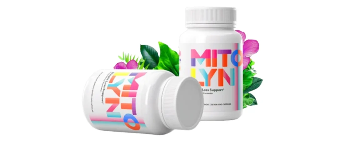 Mitolyn Review: The Science Behind the Viral ‘Purple Peel Exploit’ Trend 🌿✨